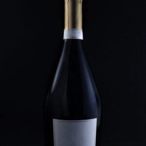Maison Lorret Brut Champagne