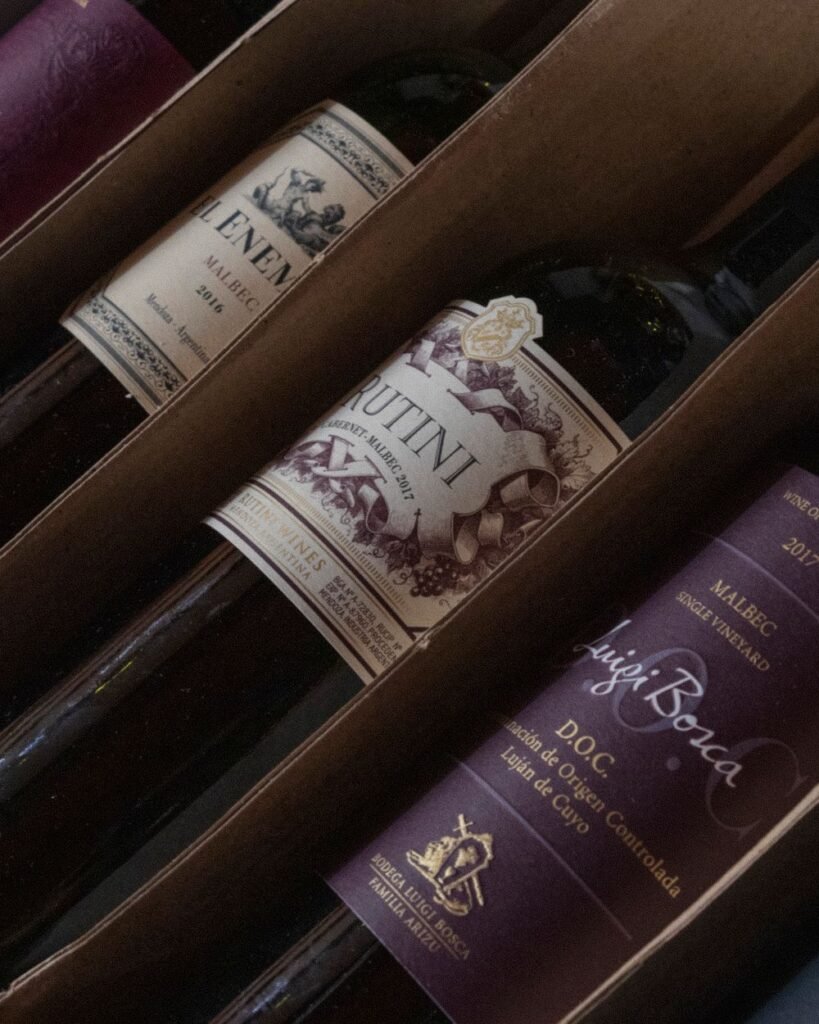 Chateau Roquefort Grand Cru 2016