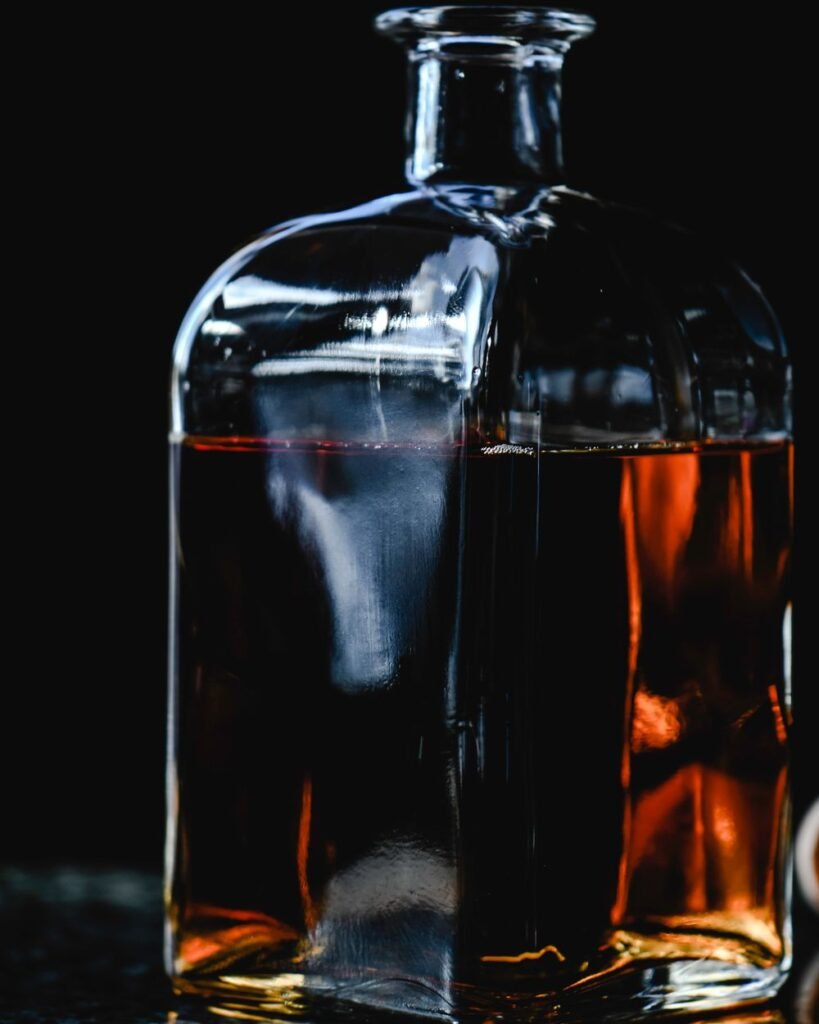 Vieux Duvel VSOP Reserve