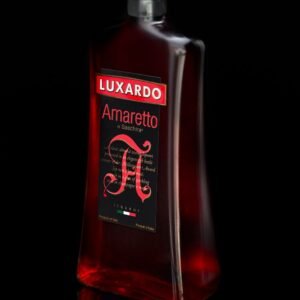 Amaro Nerone