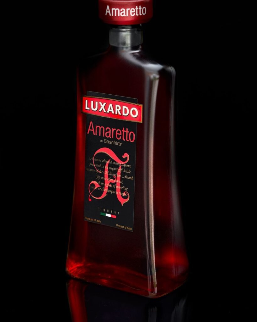 Amaro Nerone